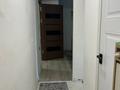 2-бөлмелі пәтер · 56 м² · 3/4 қабат, Акпаева 59Б, бағасы: 30 млн ₸ в Алматы, Жетысуский р-н — фото 6