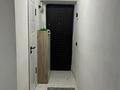 2-бөлмелі пәтер · 56 м² · 3/4 қабат, Акпаева 59Б, бағасы: 30 млн ₸ в Алматы, Жетысуский р-н — фото 7