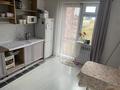 Отдельный дом · 3 комнаты · 90 м² · 10 сот., мкр Кунгей , Мкр Кунгей -2. ул Карима Мынбаева 141 за 30 млн ₸ в Караганде, Казыбек би р-н — фото 11