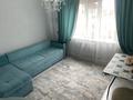 Отдельный дом · 3 комнаты · 90 м² · 10 сот., мкр Кунгей , Мкр Кунгей -2. ул Карима Мынбаева 141 за 30 млн ₸ в Караганде, Казыбек би р-н — фото 12
