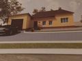 Отдельный дом · 3 комнаты · 90 м² · 10 сот., мкр Кунгей , Мкр Кунгей -2. ул Карима Мынбаева 141 за 30 млн ₸ в Караганде, Казыбек би р-н — фото 2