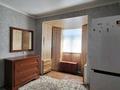 1-комнатная квартира · 26 м² · 5/5 этаж, мкр 8, Гришина за 6.8 млн ₸ в Актобе