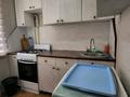 1-комнатная квартира · 26 м² · 5/5 этаж, мкр 8, Гришина за 6.8 млн ₸ в Актобе — фото 3