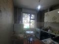 2-бөлмелі пәтер · 45.2 м² · 4/5 қабат, мкр Строитель, Миханова — Циолковского К.Миханова, бағасы: 14.7 млн ₸ в Уральске — фото 3