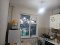 2-комнатная квартира · 45.2 м² · 4/5 этаж, мкр Строитель, Миханова — Циолковского К.Миханова за 14 млн ₸ в Уральске — фото 7