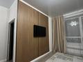 1-комнатная квартира · 36 м² · 9/9 этаж, Шоссе Коргалжын 15/1 за 250 000 ₸ в Астане, Нура р-н