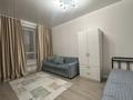 1-комнатная квартира · 36 м² · 9/9 этаж, Шоссе Коргалжын 15/1 за 250 000 ₸ в Астане, Нура р-н — фото 2