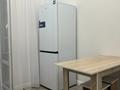 1-комнатная квартира · 36 м² · 9/9 этаж, Шоссе Коргалжын 15/1 за 250 000 ₸ в Астане, Нура р-н — фото 7