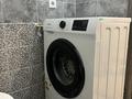 1-комнатная квартира · 36 м² · 9/9 этаж, Шоссе Коргалжын 15/1 за 250 000 ₸ в Астане, Нура р-н — фото 9