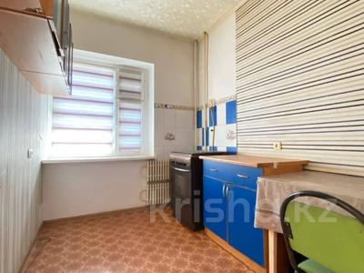 2-бөлмелі пәтер · 56 м² · 6/9 қабат, 28-ш/а., бағасы: 12.7 млн ₸ в Актау, 28-й мкр