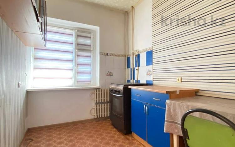 2-бөлмелі пәтер · 56 м² · 6/9 қабат, 28-ш/а., бағасы: 12.7 млн ₸ в Актау, 28-й мкр — фото 15