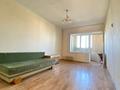 2-бөлмелі пәтер · 56 м² · 6/9 қабат, 28-ш/а., бағасы: 12.7 млн ₸ в Актау, 28-й мкр — фото 3