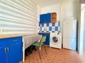 2-бөлмелі пәтер · 56 м² · 6/9 қабат, 28-ш/а., бағасы: 12.7 млн ₸ в Актау, 28-й мкр — фото 2