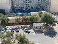 2-бөлмелі пәтер · 56 м² · 6/9 қабат, 28-ш/а., бағасы: 12.7 млн ₸ в Актау, 28-й мкр — фото 11
