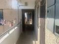2-бөлмелі пәтер · 56 м² · 6/9 қабат, 28-ш/а., бағасы: 12.7 млн ₸ в Актау, 28-й мкр — фото 14