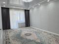 4-комнатная квартира · 115 м² · 4 этаж, мкр "Шыгыс 3" 255/1 за 34.3 млн ₸ в Актау, мкр "Шыгыс 3" — фото 2