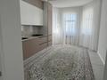 4-комнатная квартира · 115 м² · 4 этаж, мкр "Шыгыс 3" 255/1 за 34.3 млн ₸ в Актау, мкр "Шыгыс 3" — фото 11
