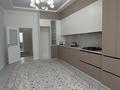 4-комнатная квартира · 115 м² · 4 этаж, мкр "Шыгыс 3" 255/1 за 34.3 млн ₸ в Актау, мкр "Шыгыс 3" — фото 12