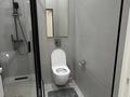 4-комнатная квартира · 115 м² · 4 этаж, мкр "Шыгыс 3" 255/1 за 34.3 млн ₸ в Актау, мкр "Шыгыс 3" — фото 13