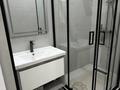 4-комнатная квартира · 115 м² · 4 этаж, мкр "Шыгыс 3" 255/1 за 34.3 млн ₸ в Актау, мкр "Шыгыс 3" — фото 14