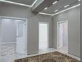 4-комнатная квартира · 115 м² · 4 этаж, мкр "Шыгыс 3" 255/1 за 34.3 млн ₸ в Актау, мкр "Шыгыс 3" — фото 15