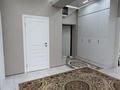 4-комнатная квартира · 115 м² · 4 этаж, мкр "Шыгыс 3" 255/1 за 34.3 млн ₸ в Актау, мкр "Шыгыс 3" — фото 16