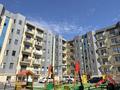 4-комнатная квартира · 115 м² · 4 этаж, мкр "Шыгыс 3" 255/1 за 34.3 млн ₸ в Актау, мкр "Шыгыс 3"