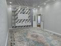 4-комнатная квартира · 115 м² · 4 этаж, мкр "Шыгыс 3" 255/1 за 34.3 млн ₸ в Актау, мкр "Шыгыс 3" — фото 3