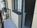4-комнатная квартира · 115 м² · 4 этаж, мкр "Шыгыс 3" 255/1 за 34.3 млн ₸ в Актау, мкр "Шыгыс 3" — фото 4