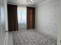 4-комнатная квартира · 115 м² · 4 этаж, мкр "Шыгыс 3" 255/1 за 34.3 млн ₸ в Актау, мкр "Шыгыс 3" — фото 5