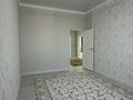 4-комнатная квартира · 115 м² · 4 этаж, мкр "Шыгыс 3" 255/1 за 34.3 млн ₸ в Актау, мкр "Шыгыс 3" — фото 6