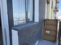 4-комнатная квартира · 115 м² · 4 этаж, мкр "Шыгыс 3" 255/1 за 34.3 млн ₸ в Актау, мкр "Шыгыс 3" — фото 7
