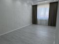 4-комнатная квартира · 115 м² · 4 этаж, мкр "Шыгыс 3" 255/1 за 34.3 млн ₸ в Актау, мкр "Шыгыс 3" — фото 9
