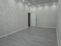 4-комнатная квартира · 115 м² · 4 этаж, мкр "Шыгыс 3" 255/1 за 34.3 млн ₸ в Актау, мкр "Шыгыс 3" — фото 10