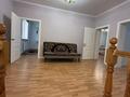 Отдельный дом · 7 комнат · 252 м² · 10 сот., Нурхан Ахметбеков 16 — Ул.Кошкарбаева конечная ул.Кордай за 135 млн ₸ в Астане, Сарайшык р-н — фото 10
