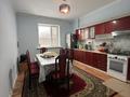 Отдельный дом · 7 комнат · 252 м² · 10 сот., Нурхан Ахметбеков 16 — Ул.Кошкарбаева конечная ул.Кордай за 135 млн ₸ в Астане, Сарайшык р-н