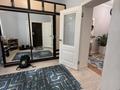 Отдельный дом · 7 комнат · 252 м² · 10 сот., Нурхан Ахметбеков 16 — Ул.Кошкарбаева конечная ул.Кордай за 135 млн ₸ в Астане, Сарайшык р-н — фото 2