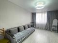 2-бөлмелі пәтер · 64 м² · 10/10 қабат, 23-й проезд 5, бағасы: 40.5 млн ₸ в Астане, Есильский р-н