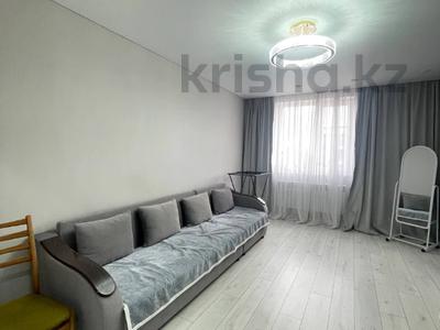 2-бөлмелі пәтер · 64 м² · 10/10 қабат, 23-й проезд 5, бағасы: 40.5 млн ₸ в Астане, Есильский р-н