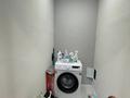 2-бөлмелі пәтер · 64 м² · 10/10 қабат, 23-й проезд 5, бағасы: 40.5 млн ₸ в Астане, Есильский р-н — фото 6