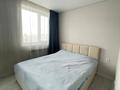 2-бөлмелі пәтер · 64 м² · 10/10 қабат, 23-й проезд 5, бағасы: 40.5 млн ₸ в Астане, Есильский р-н — фото 8