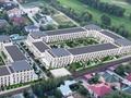5-бөлмелі пәтер · 190.5 м² · 2/2 қабат, мкр. Таусамалы 49/1, бағасы: ~ 170.8 млн ₸ в Алматы, Наурызбайский р-н — фото 12