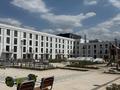 5-бөлмелі пәтер · 190.5 м² · 2/2 қабат, мкр. Таусамалы 49/1, бағасы: ~ 170.8 млн ₸ в Алматы, Наурызбайский р-н — фото 4