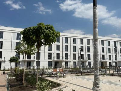 5-бөлмелі пәтер · 190.5 м² · 2/2 қабат, мкр. Таусамалы 49/1, бағасы: ~ 170.8 млн ₸ в Алматы, Наурызбайский р-н