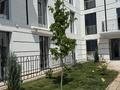 5-бөлмелі пәтер · 190.5 м² · 2/2 қабат, мкр. Таусамалы 49/1, бағасы: ~ 170.8 млн ₸ в Алматы, Наурызбайский р-н — фото 8
