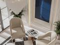 5-бөлмелі пәтер · 190.5 м² · 2/2 қабат, мкр. Таусамалы 49/1, бағасы: ~ 170.8 млн ₸ в Алматы, Наурызбайский р-н — фото 19