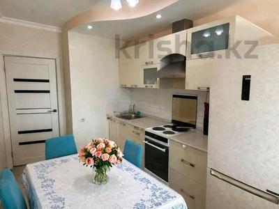2-бөлмелі пәтер · 55 м² · 5/10 қабат, Абикен Бектуров 1, бағасы: ~ 39.5 млн ₸ в Астане, Есильский р-н