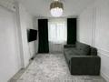 2-бөлмелі пәтер · 55 м² · 5/10 қабат, Абикен Бектуров 1, бағасы: ~ 39.5 млн ₸ в Астане, Есильский р-н — фото 3