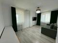 2-бөлмелі пәтер · 55 м² · 5/10 қабат, Абикен Бектуров 1, бағасы: ~ 39.5 млн ₸ в Астане, Есильский р-н — фото 4