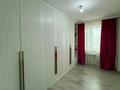 2-бөлмелі пәтер · 55 м² · 5/10 қабат, Абикен Бектуров 1, бағасы: ~ 39.5 млн ₸ в Астане, Есильский р-н — фото 5